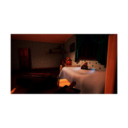 Ps5 Tape: Unveil the Memories