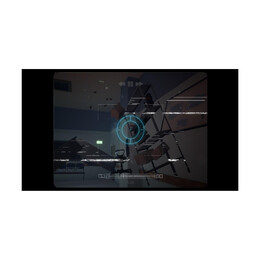 Ps5 Tape: Unveil the Memories