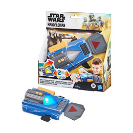Hasbro Star Wars: Duel Attack Gauntlet (F8110)