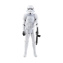 Hasbro Star Wars: Titan Hero Series Dark Side Pack (G0312)