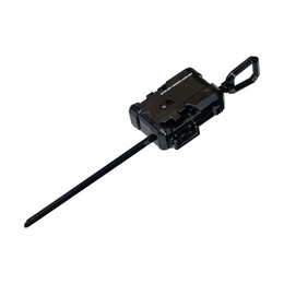 Hasbro bey Blade x:  Winder Launcher (G0440)