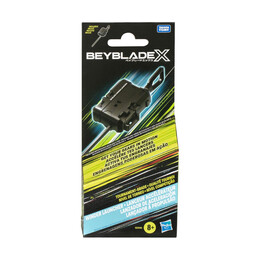 Hasbro bey Blade x:  Winder Launcher (G0440)