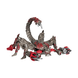 Hasbro Fans Transformers: Deluxe Class - Double Punch #115 Φιγούρα Δράσης (11cm) (G0533)