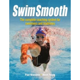 Swim Smooth