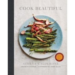 Cook Beautiful