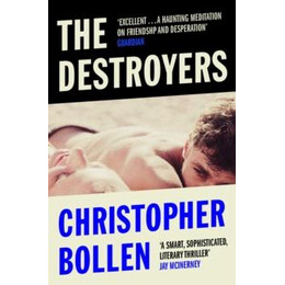 Destroyers