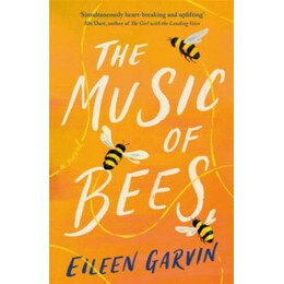 Music of Bees