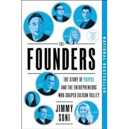 Founders