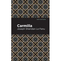 Carmilla