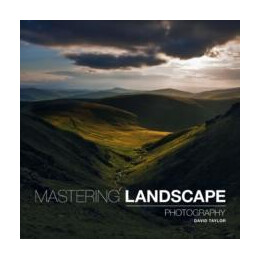 Mastering Landscape Photography
