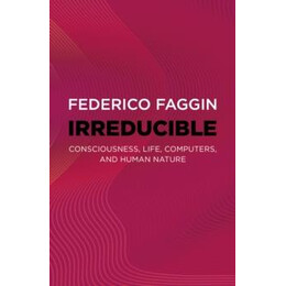 Irreducible