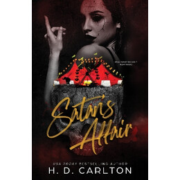 Satans Affair