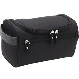 Νεσεσέρ AMBER Μαύρο Αναδιπλούμενο AM2036