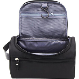 Νεσεσέρ AMBER Μαύρο Αναδιπλούμενο AM2036