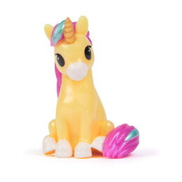 Spin Master Unicorn Academy: Baby Μονόκεροι Συλλεκτικά (6069341)
