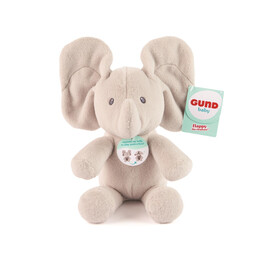 Spin Master Gund: Peek a boo - Little Flappy (6073993)