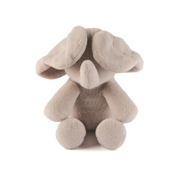 Spin Master Gund: Peek a boo - Little Flappy (6073993)