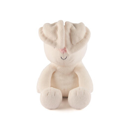 Spin Master Gund: Peek a boo  -Little Flora (6073994)