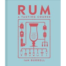 Rum a Tasting Course