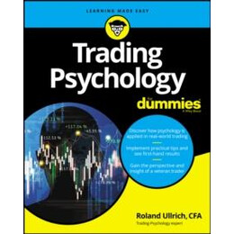 Trading Psychology for Dummies