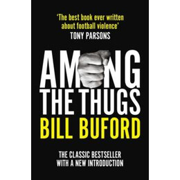 Among the Thugs