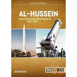 Al-Hussein