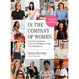 In the Company of Women