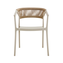 ELMA CAPPUCCINO ΠΟΛΥΘΡΟΝΑ ΠΟΛ/ΝΙΟΥ