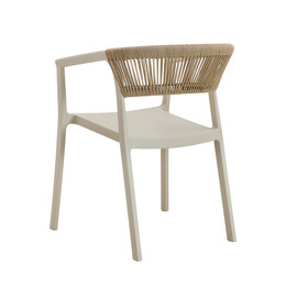 ELMA CAPPUCCINO ΠΟΛΥΘΡΟΝΑ ΠΟΛ/ΝΙΟΥ