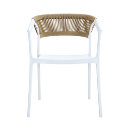 ELMA WHITE ΠΟΛΥΘΡΟΝΑ ΠΟΛ/ΝΙΟΥ