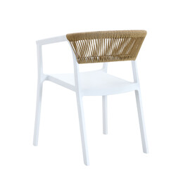 ELMA WHITE ΠΟΛΥΘΡΟΝΑ ΠΟΛ/ΝΙΟΥ