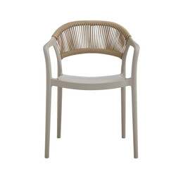 BERY CAPPUCCINO ΠΟΛΥΘΡΟΝΑ ΠΟΛ/ΝΙΟΥ