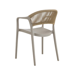 BERY CAPPUCCINO ΠΟΛΥΘΡΟΝΑ ΠΟΛ/ΝΙΟΥ