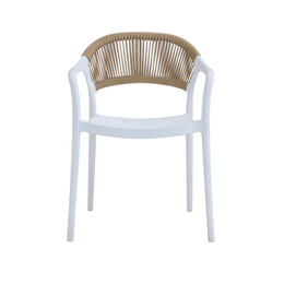 BERY WHITE ΠΟΛΥΘΡΟΝΑ ΠΟΛ/ΝΙΟΥ