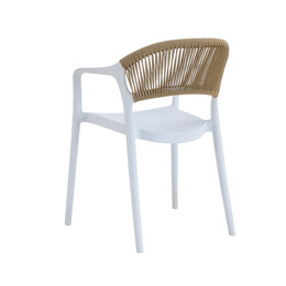 BERY WHITE ΠΟΛΥΘΡΟΝΑ ΠΟΛ/ΝΙΟΥ