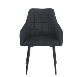 CAMERON BLACK ΥΦΑΣΜΑ ΠΟΛΥΘΡΟΝΑ ΜΕΤΑΛΛΙΚΗ