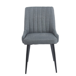 MEGAN GREY ΥΦΑΣΜΑ ΚΑΡΕΚΛΑ ΜΕΤΑΛΛΙΚΗ