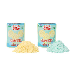 Little Tikes: Creative Chefs™ - Cookie kit (488801)