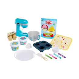Little Tikes: Creative Chefs™-Bakers kit (639708)