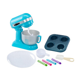 Little Tikes: Creative Chefs™-Bakers kit (639708)