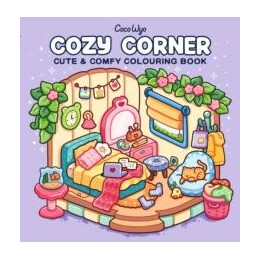 Cozy Corner