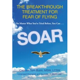 Soar