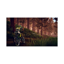 Ps4 Descenders