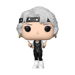 Funko Pop! Television: the Golden Girls (40th Anniversary) - Dorothy #1684 Vinyl Figure