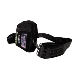 Loungefly Pokémon: Sling bag (Pmtb0167)