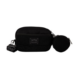 Loungefly Pokémon: Sling bag (Pmtb0167)
