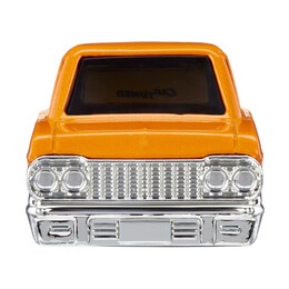 Mga Cartuned™:series 1 - 1964 Chevy Impala (Pro Street) for Sidekick (592563)