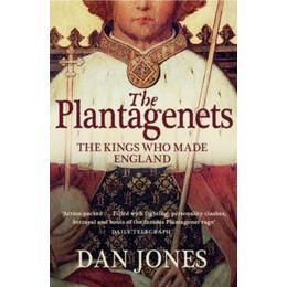 The Plantagenets