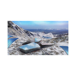 Ps4 tom Clancys Ghost Recon: Breakpoint