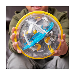 Spin Master Perplexus: Beast - the Original 3d Maze (6053142)